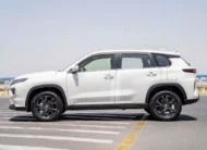 2026 Toyota Urban Cruiser GL 1.5L L4 - Beyond Autos - www.beyondautos.com