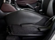 2026 Toyota Urban Cruiser GL 1.5L L4 - Beyond Autos - www.beyondautos.com