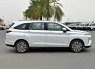 2026 Toyota Veloz GX 1.5L L4 Petrol - Beyond Autos - www.beyondautos.com