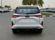 2026 Toyota Veloz GX 1.5L L4 Petrol - Beyond Autos - www.beyondautos.com