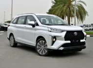 2026 Toyota Veloz GX 1.5L L4 Petrol - Beyond Autos - www.beyondautos.com