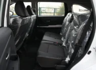 2026 Toyota Veloz GX 1.5L L4 Petrol - Beyond Autos - www.beyondautos.com