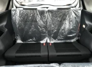 2026 Toyota Veloz GX 1.5L L4 Petrol - Beyond Autos - www.beyondautos.com