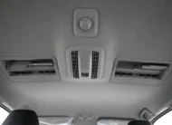 2026 Toyota Veloz GX 1.5L L4 Petrol - Beyond Autos - www.beyondautos.com