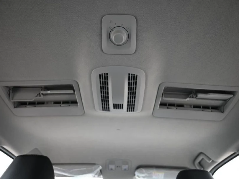 2026 Toyota Veloz GX 1.5L L4 Petrol - Beyond Autos - www.beyondautos.com