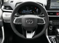 2026 Toyota Veloz GX 1.5L L4 Petrol - Beyond Autos - www.beyondautos.com