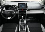 2026 Toyota Veloz GX 1.5L L4 Petrol - Beyond Autos - www.beyondautos.com