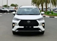 2026 Toyota Veloz GX 1.5L L4 Petrol - Beyond Autos - www.beyondautos.com