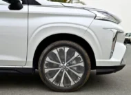 2026 Toyota Veloz GX 1.5L L4 Petrol - Beyond Autos - www.beyondautos.com