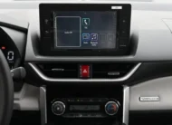 2026 Toyota Veloz GX 1.5L L4 Petrol - Beyond Autos - www.beyondautos.com