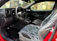 2026 Toyota Yaris GR 1.5L L3 Petrol - Beyond Autos - www.beyondautos.com