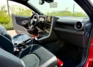 2026 Toyota Yaris GR 1.5L L3 Petrol - Beyond Autos - www.beyondautos.com