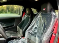 2026 Toyota Yaris GR 1.5L L3 Petrol - Beyond Autos - www.beyondautos.com