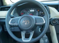 2026 Toyota Yaris Y 1.3L L4 Petrol - Beyond Autos - www.beyondautos.com