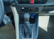 2026 Toyota Yaris Y 1.3L L4 Petrol - Beyond Autos - www.beyondautos.com