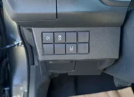 2026 Toyota Yaris Y 1.3L L4 Petrol - Beyond Autos - www.beyondautos.com