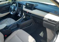 2026 Toyota Yaris Y 1.3L L4 Petrol - Beyond Autos - www.beyondautos.com