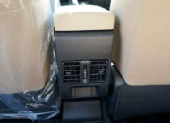 2026 Toyota Yaris Y 1.3L L4 Petrol - Beyond Autos - www.beyondautos.com