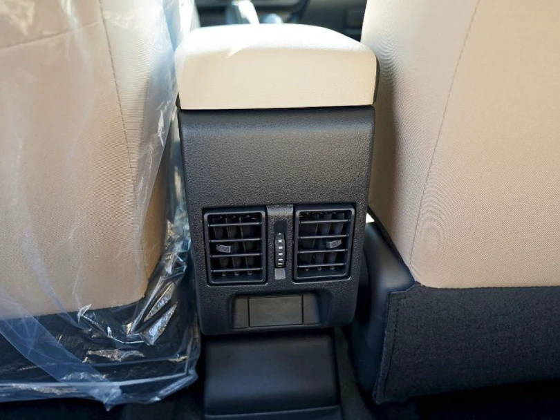 2026 Toyota Yaris Y 1.3L L4 Petrol - Beyond Autos - www.beyondautos.com