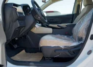 2026 Toyota Yaris Y 1.3L L4 Petrol - Beyond Autos - www.beyondautos.com