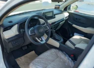 2026 Toyota Yaris Y 1.3L L4 Petrol - Beyond Autos - www.beyondautos.com