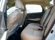 2026 Toyota Yaris Y 1.3L L4 Petrol - Beyond Autos - www.beyondautos.com