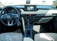 2026 Toyota Yaris Y 1.3L L4 Petrol - Beyond Autos - www.beyondautos.com