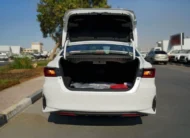 2026 Toyota Yaris Y 1.3L L4 Petrol - Beyond Autos - www.beyondautos.com