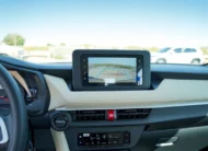 2026 Toyota Yaris Y 1.3L L4 Petrol - Beyond Autos - www.beyondautos.com