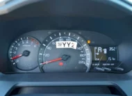 2026 Toyota Yaris Y 1.3L L4 Petrol - Beyond Autos - www.beyondautos.com