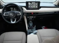 2026 Toyota Yaris YX 1.3L L4 Petrol - Beyond Autos - www.beyondautos.com