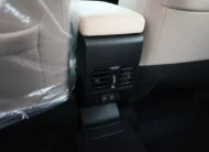 2026 Toyota Yaris YX 1.3L L4 Petrol - Beyond Autos - www.beyondautos.com