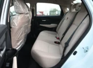 2026 Toyota Yaris YX 1.3L L4 Petrol - Beyond Autos - www.beyondautos.com