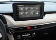 2026 Toyota Yaris YX 1.3L L4 Petrol - Beyond Autos - www.beyondautos.com