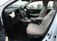 2026 Toyota Yaris YX 1.3L L4 Petrol - Beyond Autos - www.beyondautos.com