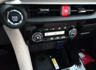 2026 Toyota Yaris YX 1.3L L4 Petrol - Beyond Autos - www.beyondautos.com