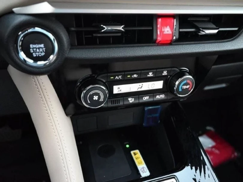 2026 Toyota Yaris YX 1.3L L4 Petrol - Beyond Autos - www.beyondautos.com