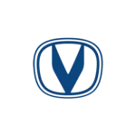 Changan-logo
