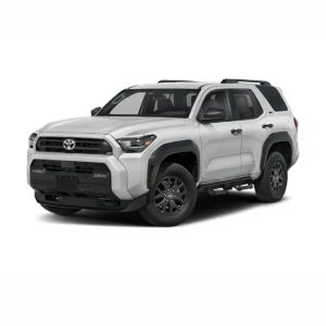 4Runner