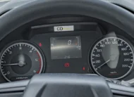 2025 Isuzu D-MAX DC 1.9L L4 Turbo Diesel - Beyond Autos - www.beyondautos.com