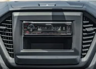 2025 Isuzu D-MAX DC 1.9L L4 Turbo Diesel - Beyond Autos - www.beyondautos.com