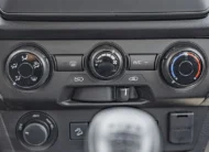 2025 Isuzu D-MAX DC 1.9L L4 Turbo Diesel - Beyond Autos - www.beyondautos.com