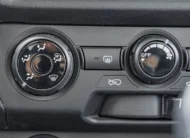 2025 Isuzu D-MAX DC 1.9L L4 Turbo Diesel - Beyond Autos - www.beyondautos.com