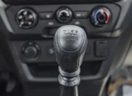 2025 Isuzu D-MAX DC 1.9L L4 Turbo Diesel - Beyond Autos - www.beyondautos.com