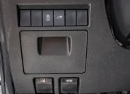 2025 Isuzu D-MAX DC 1.9L L4 Turbo Diesel - Beyond Autos - www.beyondautos.com