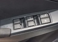 2025 Isuzu D-MAX DC 1.9L L4 Turbo Diesel - Beyond Autos - www.beyondautos.com