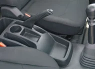 2025 Isuzu D-MAX DC 1.9L L4 Turbo Diesel - Beyond Autos - www.beyondautos.com