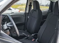 2025 Isuzu D-MAX DC 1.9L L4 Turbo Diesel - Beyond Autos - www.beyondautos.com