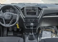 2025 Isuzu D-MAX DC 1.9L L4 Turbo Diesel - Beyond Autos - www.beyondautos.com