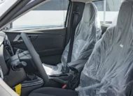 2025 Isuzu D-MAX SC 1.9L L4 Turbo Diesel - Beyond Autos - www.beyondautos.com